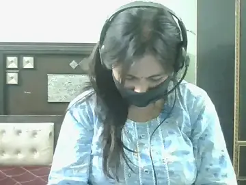 Stripchat Best live sex cam show of couplesuni
