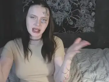 Stripchat Best live sex cam show of eva_sunshine_blue_eyes