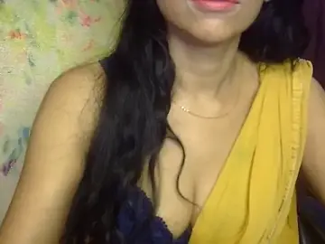 Stripchat Adult Webcams of iam-moni2