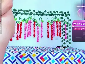 Stripchat Sex Chat of kylie_jonas