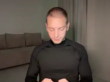 Stripchat Live Sex Cam of meforyou777