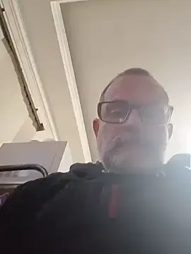 Stripchat Best live sex cam show of nard53