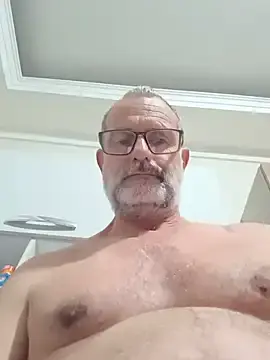 Stripchat Live Sex of nard53