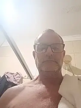Stripchat Watch Live Sex Cams of nard53