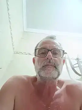 Stripchat Nude Webcam of nard53