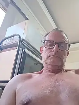 Stripchat Best live sex cam show of nard53