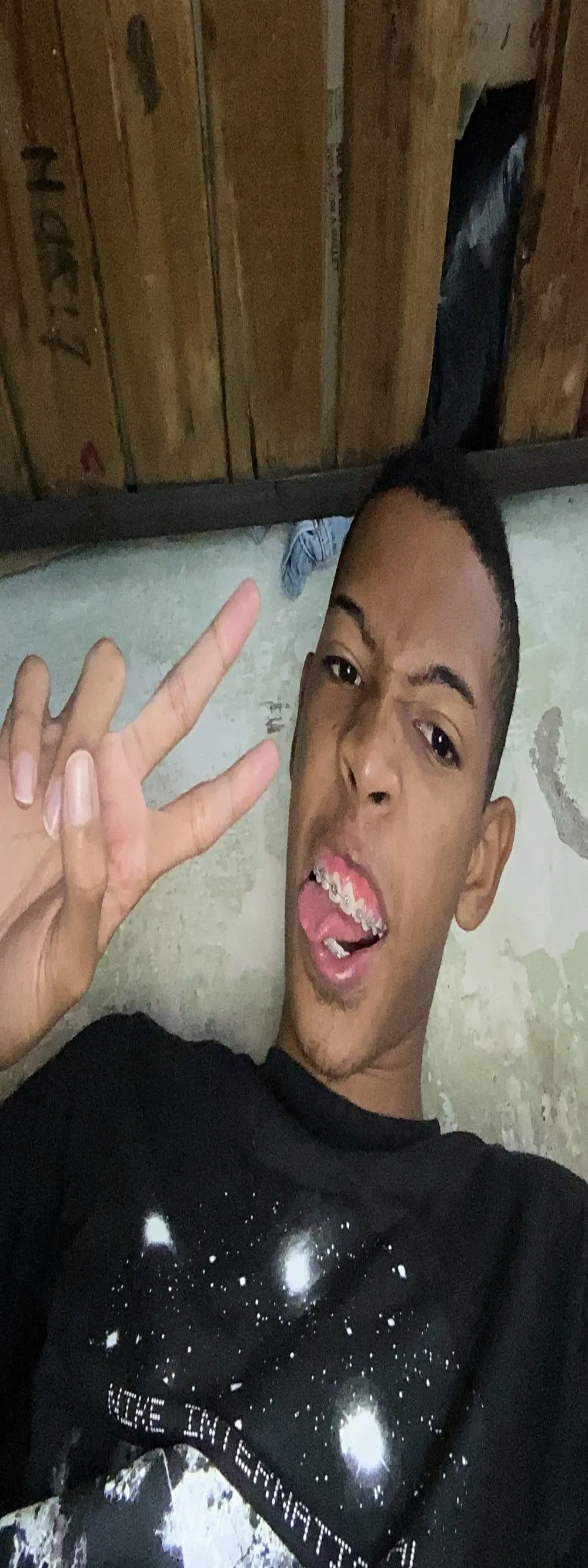 tonny_sexxxx
