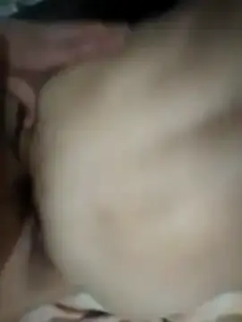 Stripchat Live Sex Cam of yourboysexy19