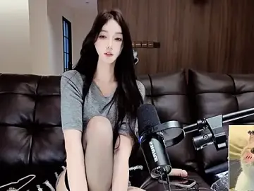 Stripchat Adult Video Chat of -Aricia-