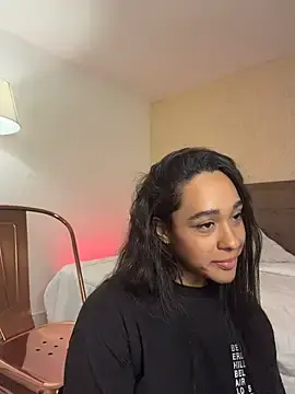 Stripchat Free Porn Cam of Alessia_Selene
