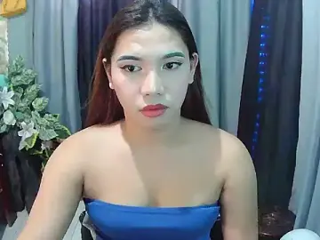 Stripchat Live Porn of Bigcock_calix