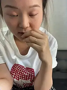Stripchat Live Porn of DMG-41