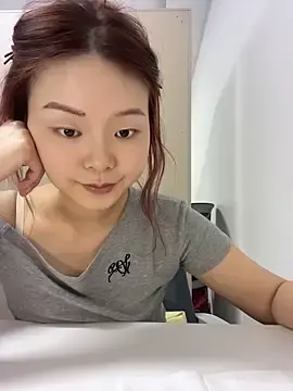 Stripchat Live Porn of DMG-41