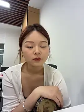 Stripchat Best live sex cam show of DMG-41