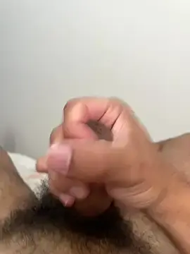 Stripchat Free Porn Cam of GustavoDoideira