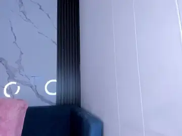 Stripchat Private Sex Chat of IrisFyre
