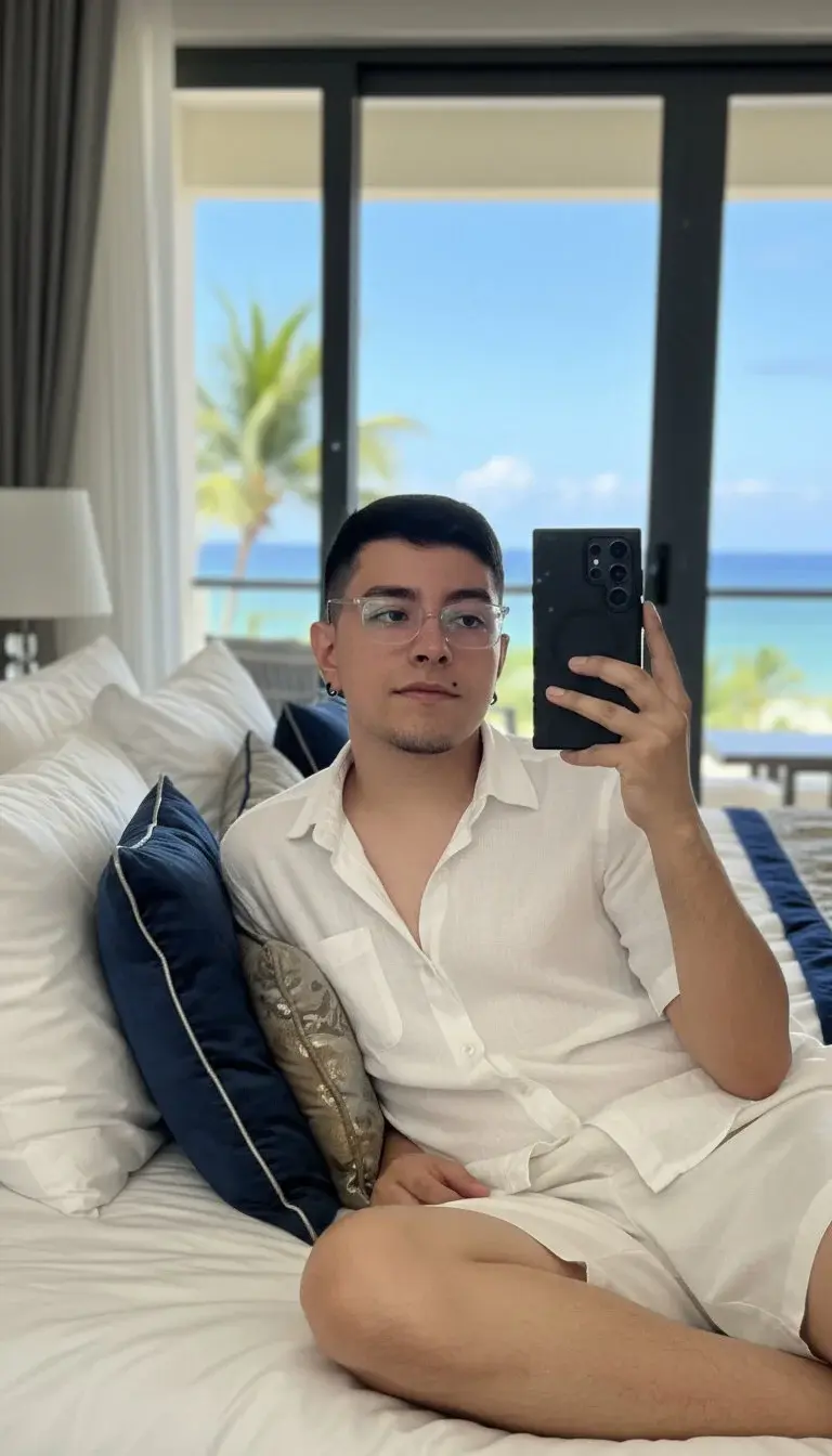 Jhoan_saenz