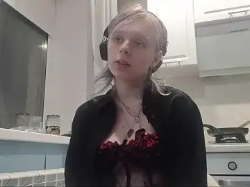 Stripchat Watch Live Sex Cams of Lana_Del_Play