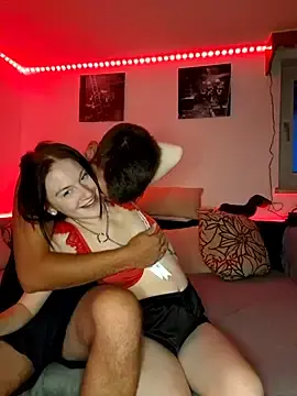 Stripchat Adult Webcams of Lia_hase