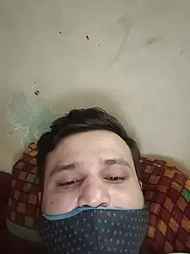 Stripchat Adult Webcam of Mithu_Manav