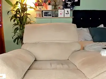 Stripchat Watch Live Sex Cams of Neganhot_