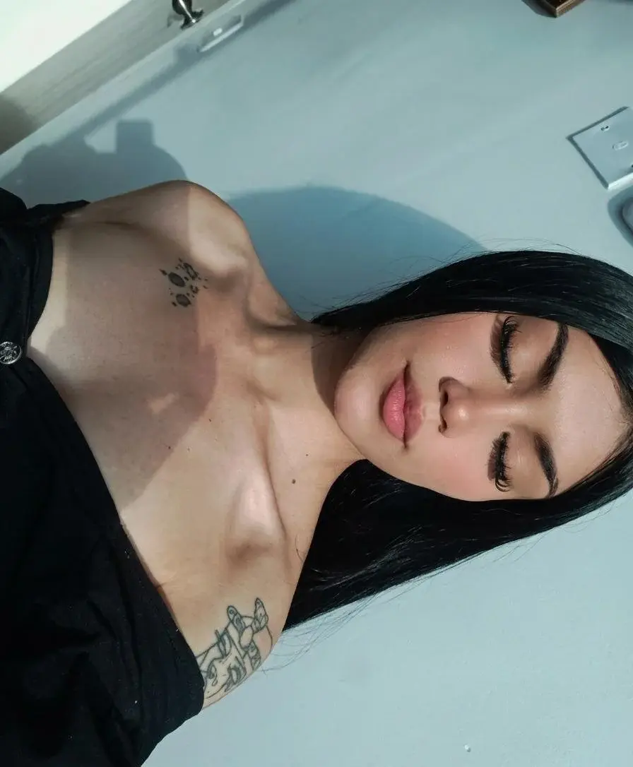 Nicolle_Quiintero