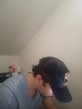 Stripchat Watch Live Sex Cams of Terry_Bogardd