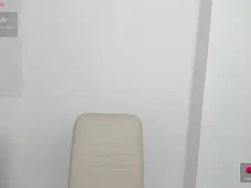 Stripchat Adult Webcam of acidjuice0