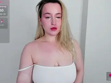 Stripchat Best Webcam of acidjuice0