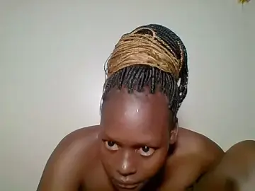 Stripchat Sex Cam of assy_nic