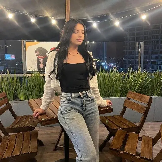 emy_bonita1