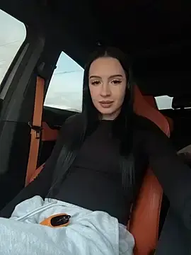 Stripchat Watch Live Sex Cams of flora_off