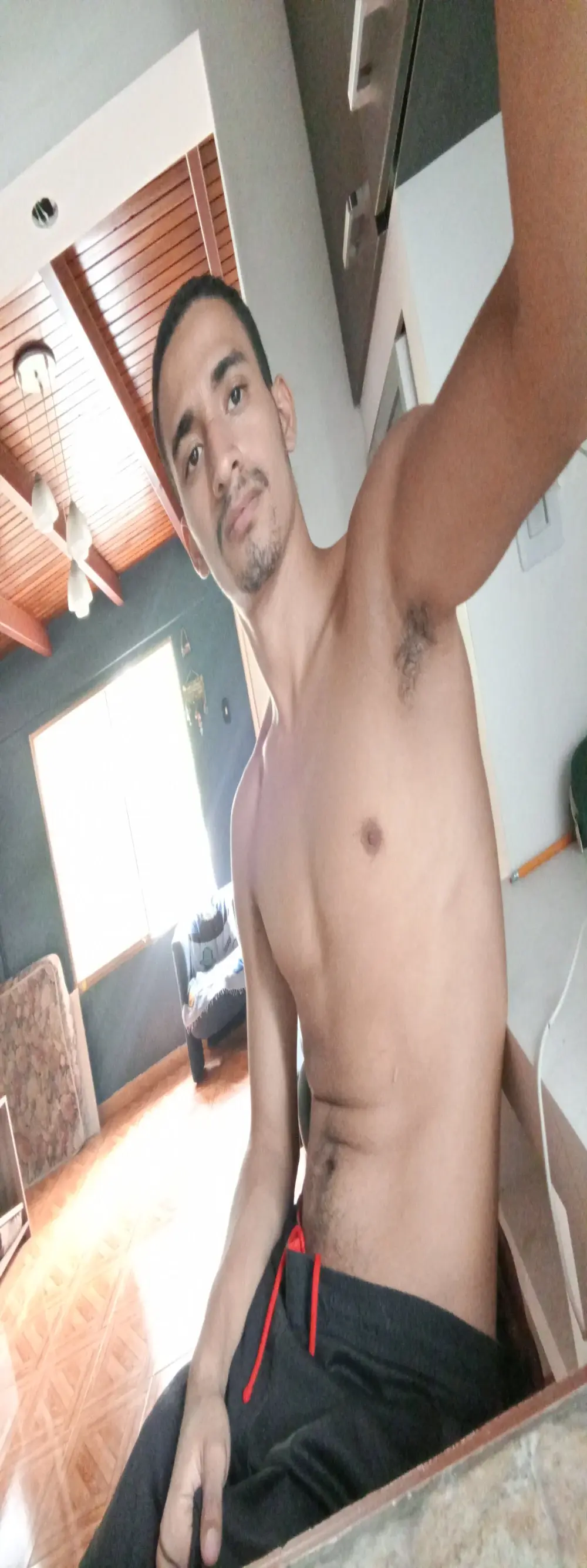 ikaro21
