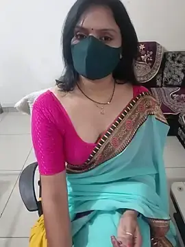 Stripchat Watch Live Sex Cams of khushikhushi