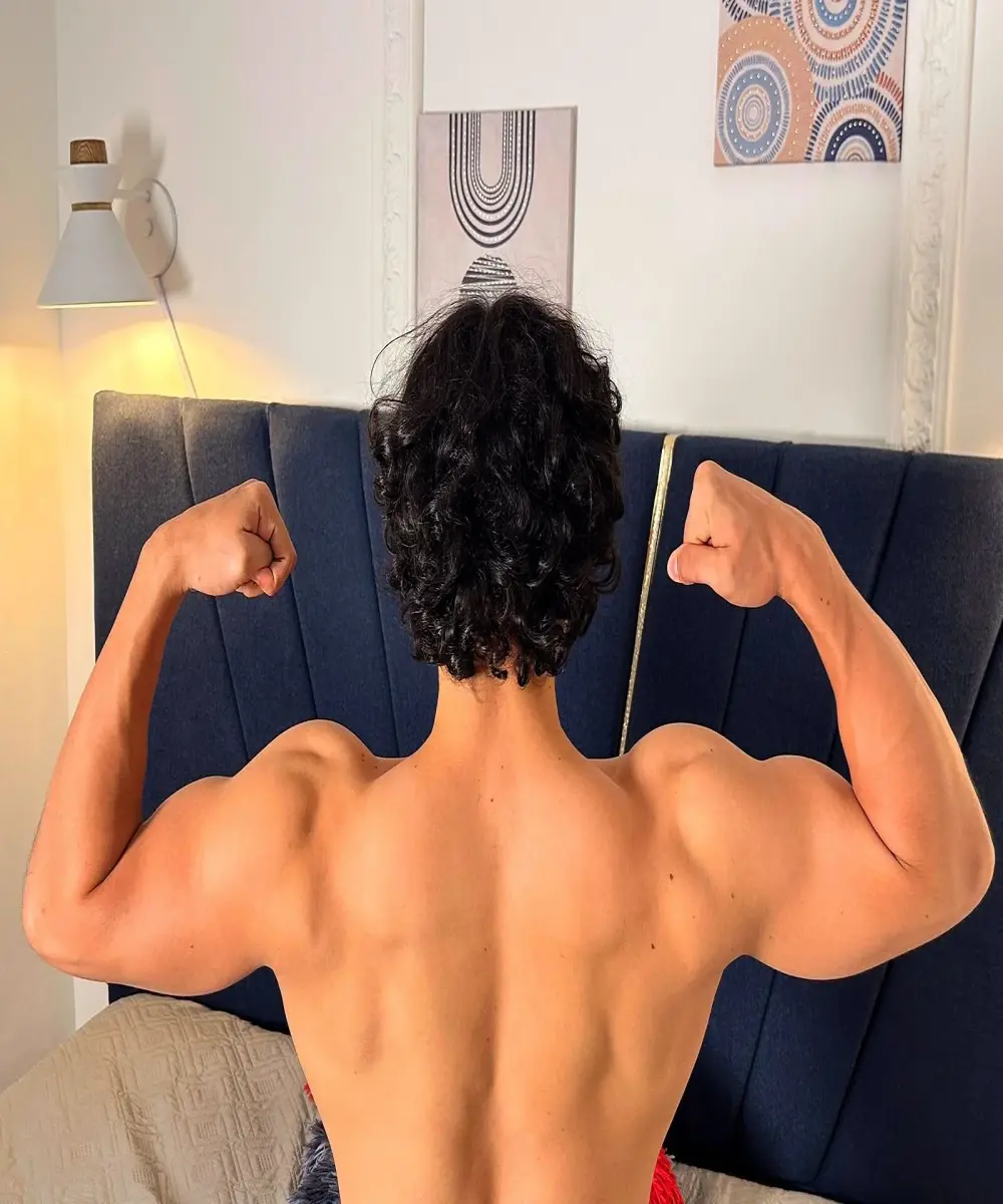 latin_beast4
