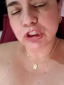 Stripchat Best Webcam of michellrodriguez