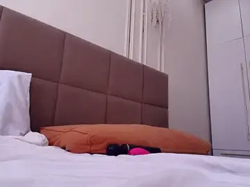 Stripchat Best live sex cam show of rikky_mur