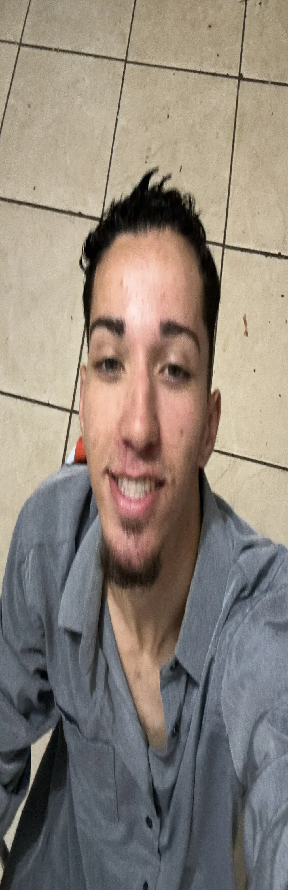 tteucria