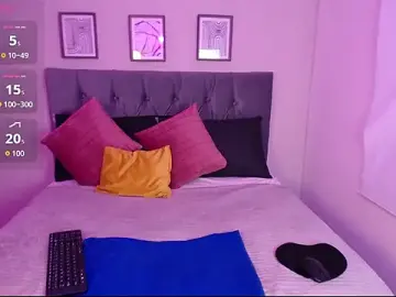 Stripchat Free Porn Cam of venus_999