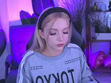 Stripchat Nude Webcam of AuroraWrenfield
