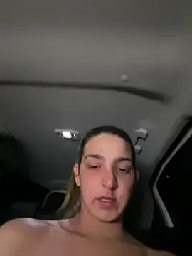 Stripchat Live Porn of DoriDelux66