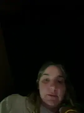Stripchat Live Sex of DoriDelux66