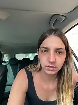 Stripchat Watch Live Sex Cams of DoriDelux66