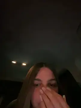 Stripchat Best live sex cam show of DoriDelux66
