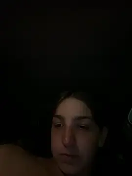 Stripchat Free Live Porn of DoriDelux66