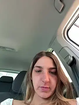 Stripchat Live Sex Cam of DoriDelux66