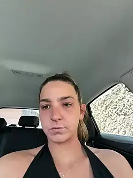 Stripchat Sex Chat of DoriDelux66