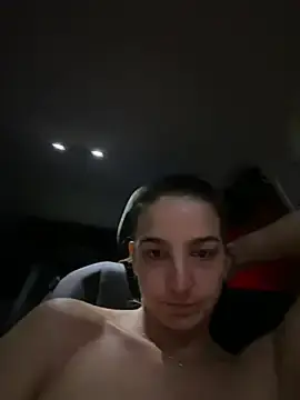 Stripchat Watch Live Sex Cams of DoriDelux66