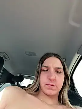 Stripchat Best Webcam of DoriDelux66
