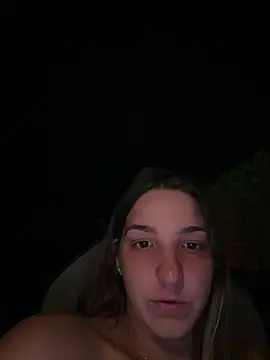 Stripchat Best live sex cam show of DoriDelux66